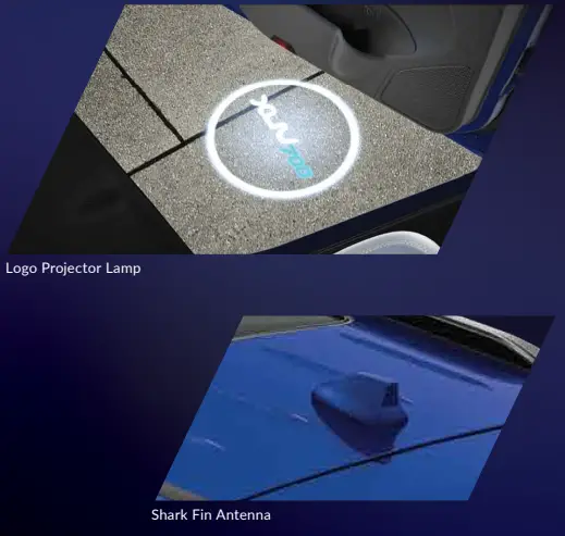 mahindra-Rise-XUV-700-Car-FIG-11