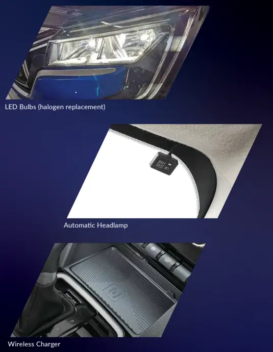 mahindra-Rise-XUV-700-Car-FIG-12