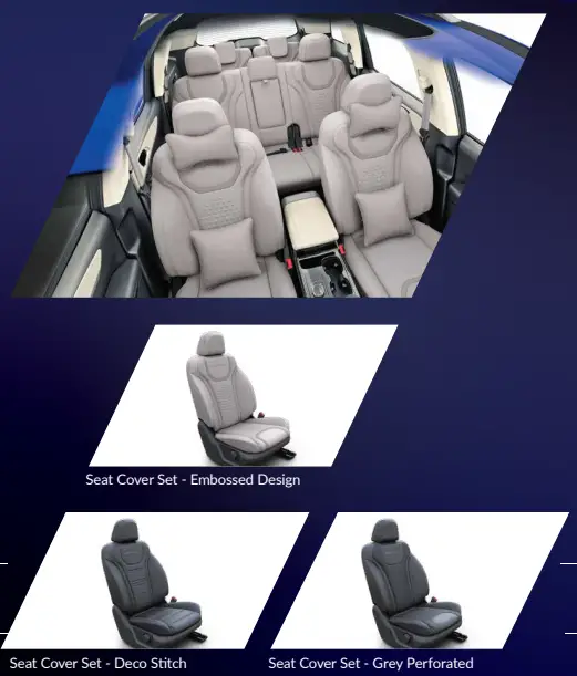 mahindra-Rise-XUV-700-Car-FIG-13