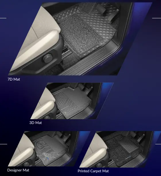 mahindra-Rise-XUV-700-Car-FIG-14