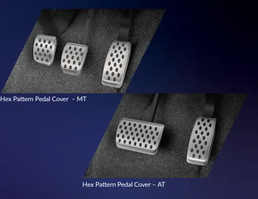 mahindra-Rise-XUV-700-Car-FIG-15