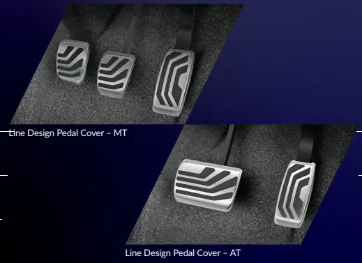 mahindra-Rise-XUV-700-Car-FIG-16