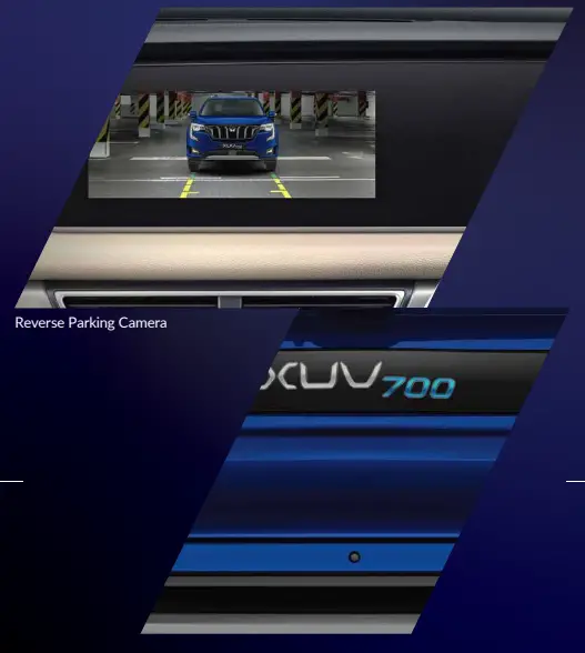 mahindra-Rise-XUV-700-Car-FIG-17