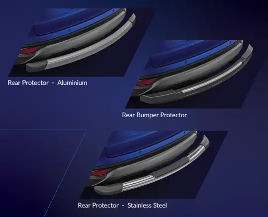 mahindra-Rise-XUV-700-Car-FIG-18