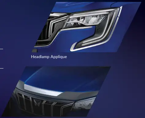 mahindra-Rise-XUV-700-Car-FIG-2