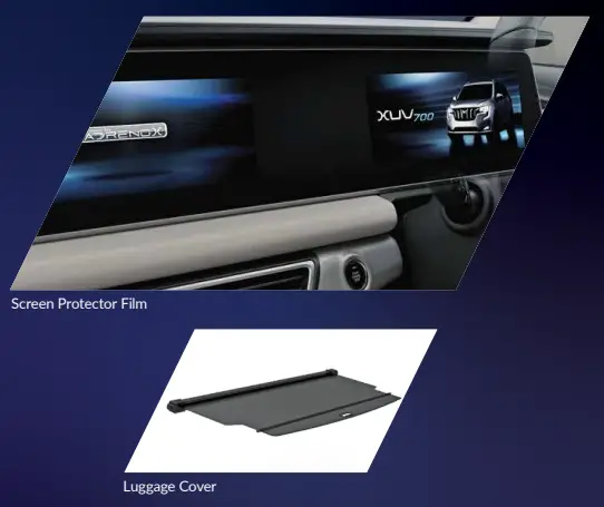 mahindra-Rise-XUV-700-Car-FIG-20