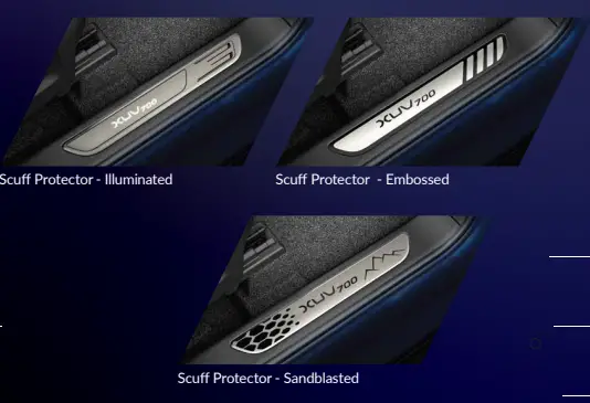 mahindra-Rise-XUV-700-Car-FIG-21