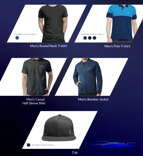 mahindra-Rise-XUV-700-Car-FIG-22