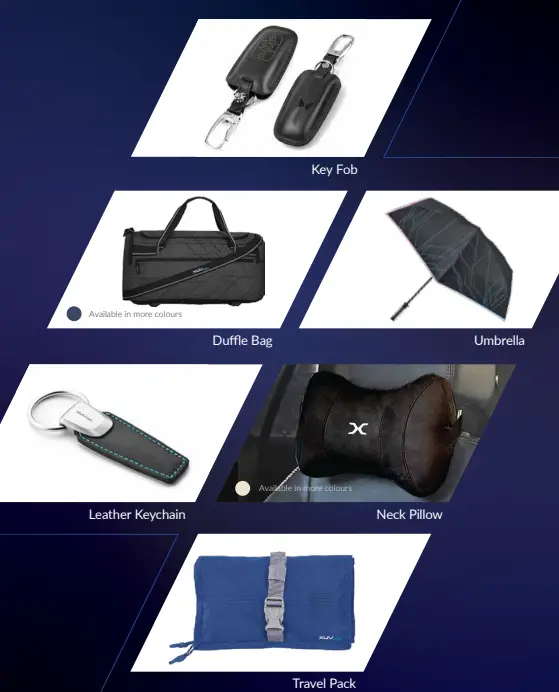 mahindra-Rise-XUV-700-Car-FIG-23