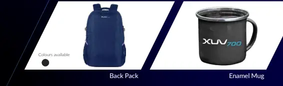 mahindra-Rise-XUV-700-Car-FIG-24