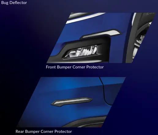 mahindra-Rise-XUV-700-Car-FIG-3