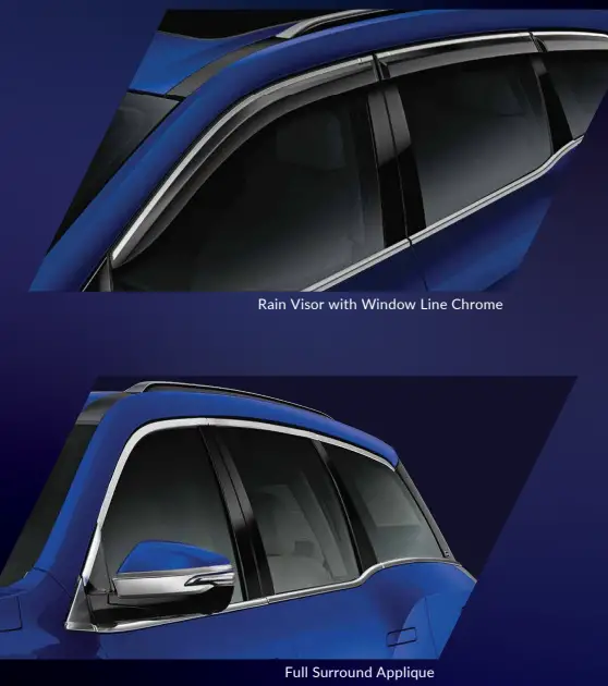 mahindra-Rise-XUV-700-Car-FIG-4