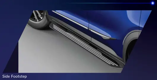 mahindra-Rise-XUV-700-Car-FIG-5