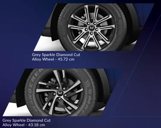 mahindra-Rise-XUV-700-Car-FIG-7