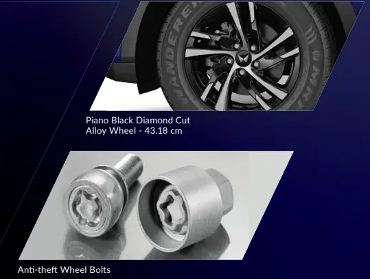 mahindra-Rise-XUV-700-Car-FIG-8