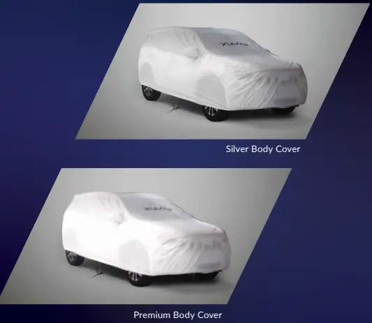 mahindra-Rise-XUV-700-Car-FIG-9