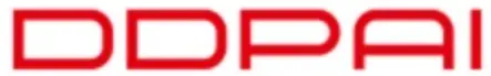 DDPAI-logo