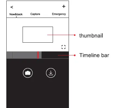 DDPAI-mola-N3-Pro-Car-Dash-Cam-11