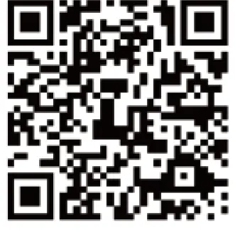 DDPAI-mola-N3-Pro-Car-Dash-Cam-13