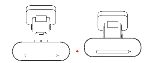 DDPAI-mola-N3-Pro-Car-Dash-Cam-5