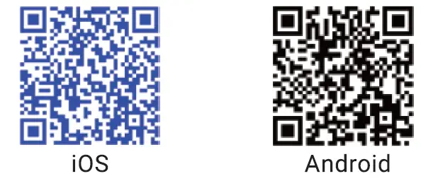 DDPAI-mola-N3-Pro-Car-Dash-Cam-9