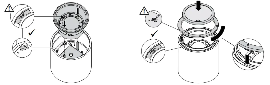 BEGA-51188.1-Ceiling-Luminaire-Downlight-fig-4