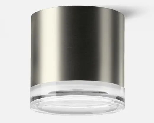 BEGA-51188.1-Ceiling-Luminaire-Downlight-product