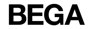 BEGA-logo