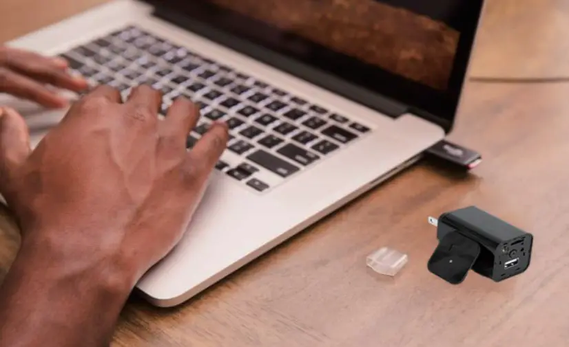 Watching Recorded Videos