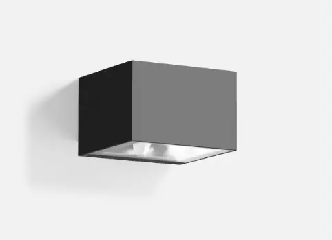 BEGA-50147-5-Wall-Washer-PRODUCT