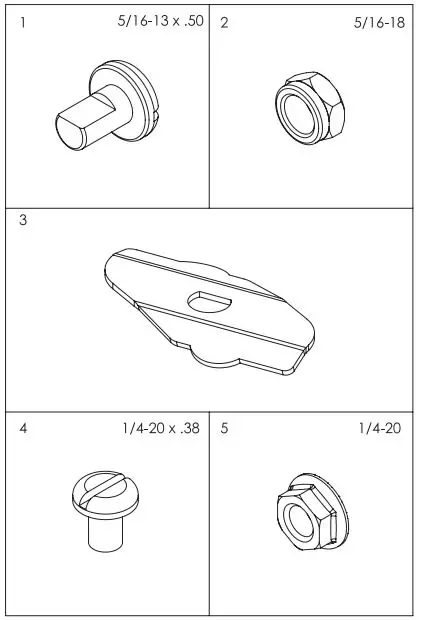 nVent-CT44VSS-Covered-Cable-Tray-Variable-Angle-Fitting-fig-1