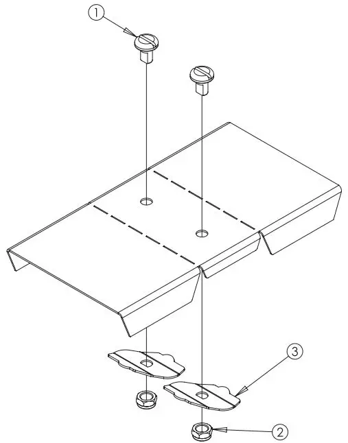 nVent-CT44VSS-Covered-Cable-Tray-Variable-Angle-Fitting-fig-3
