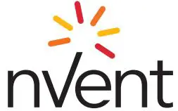nVent-logo