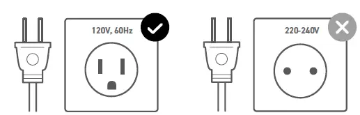 COSORI-CRC-R501-KUS-5.0-Quart-Rice-Cooker-1