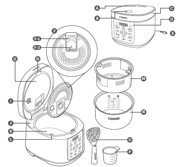 COSORI-CRC-R501-KUS-5.0-Quart-Rice-Cooker-2