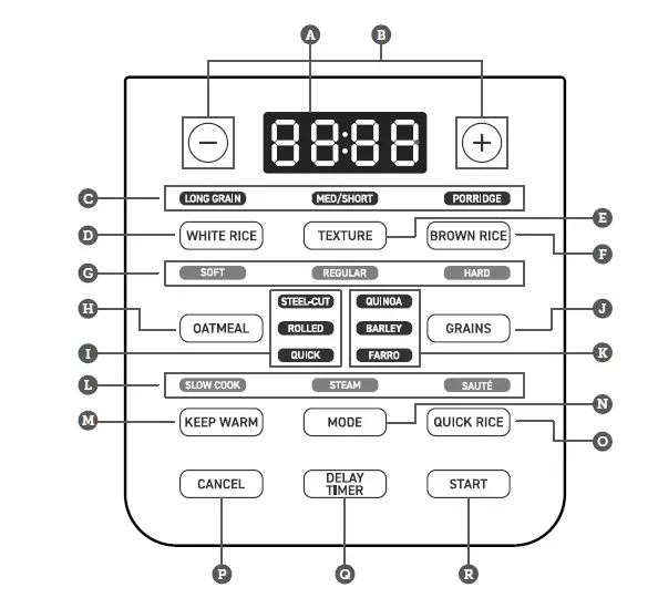 COSORI-CRC-R501-KUS-5.0-Quart-Rice-Cooker-3