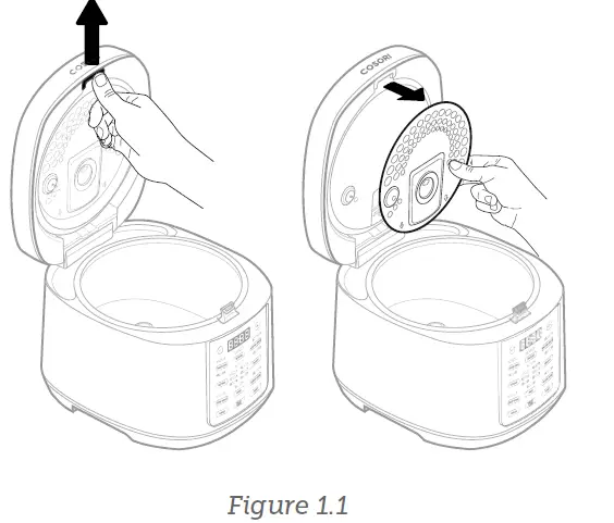 COSORI-CRC-R501-KUS-5.0-Quart-Rice-Cooker-4