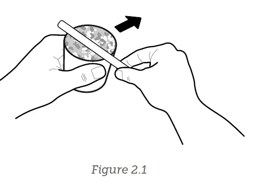 COSORI-CRC-R501-KUS-5.0-Quart-Rice-Cooker-5