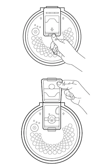 COSORI-CRC-R501-KUS-5.0-Quart-Rice-Cooker-6