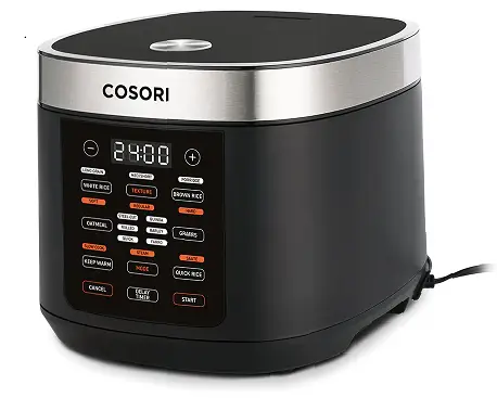 COSORI-CRC-R501-KUS-5.0-Quart-Rice-Cooker-product-image