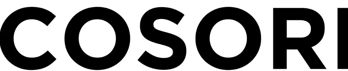 COSORI-logo