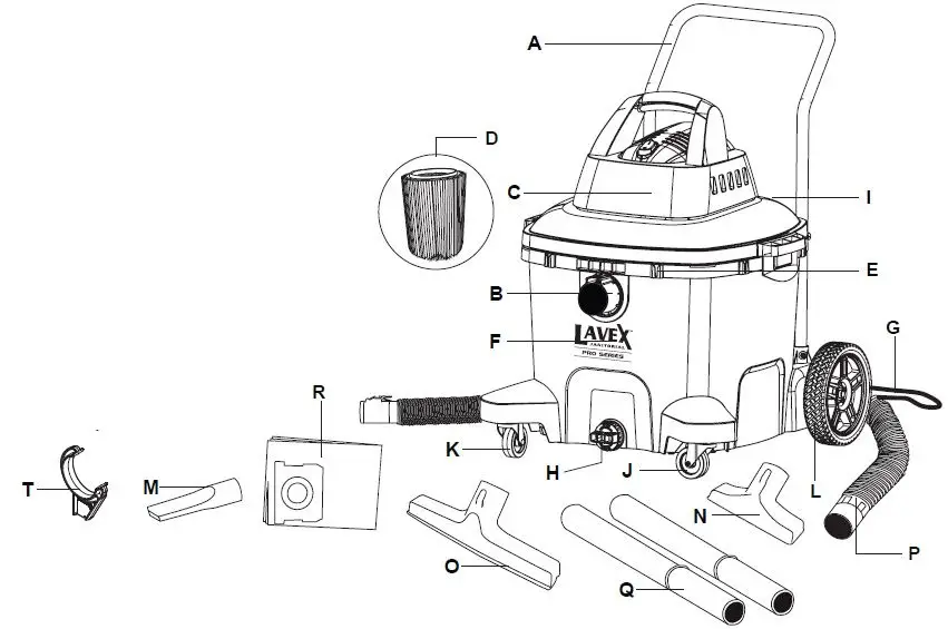 LAVEX-457PRO16GAL-16-Gallon-Wet-Dry-Vacs-01
