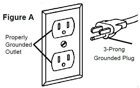 LAVEX-457PRO16GAL-16-Gallon-Wet-Dry-Vacs-03