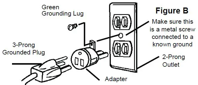 LAVEX-457PRO16GAL-16-Gallon-Wet-Dry-Vacs-04
