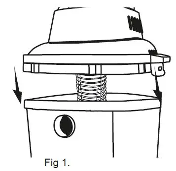 LAVEX-457PRO16GAL-16-Gallon-Wet-Dry-Vacs-05