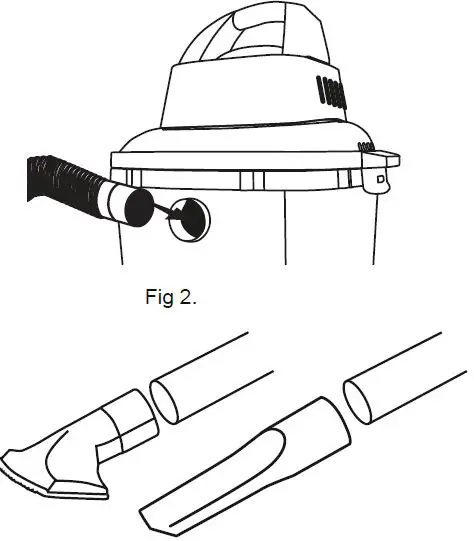 LAVEX-457PRO16GAL-16-Gallon-Wet-Dry-Vacs-07