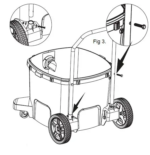 LAVEX-457PRO16GAL-16-Gallon-Wet-Dry-Vacs-08