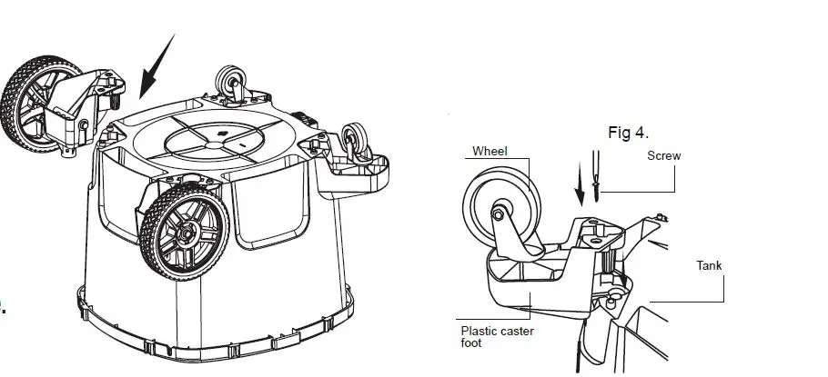LAVEX-457PRO16GAL-16-Gallon-Wet-Dry-Vacs-09