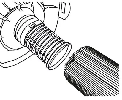 LAVEX-457PRO16GAL-16-Gallon-Wet-Dry-Vacs-10