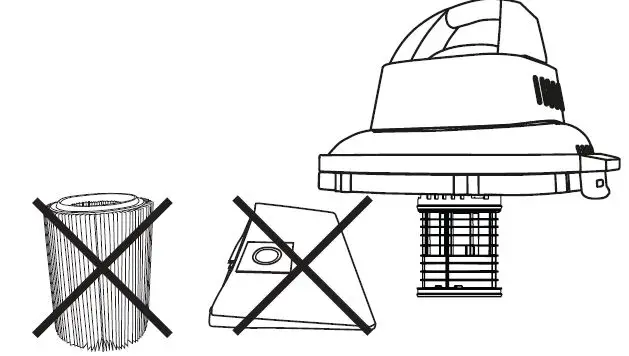 LAVEX-457PRO16GAL-16-Gallon-Wet-Dry-Vacs-11